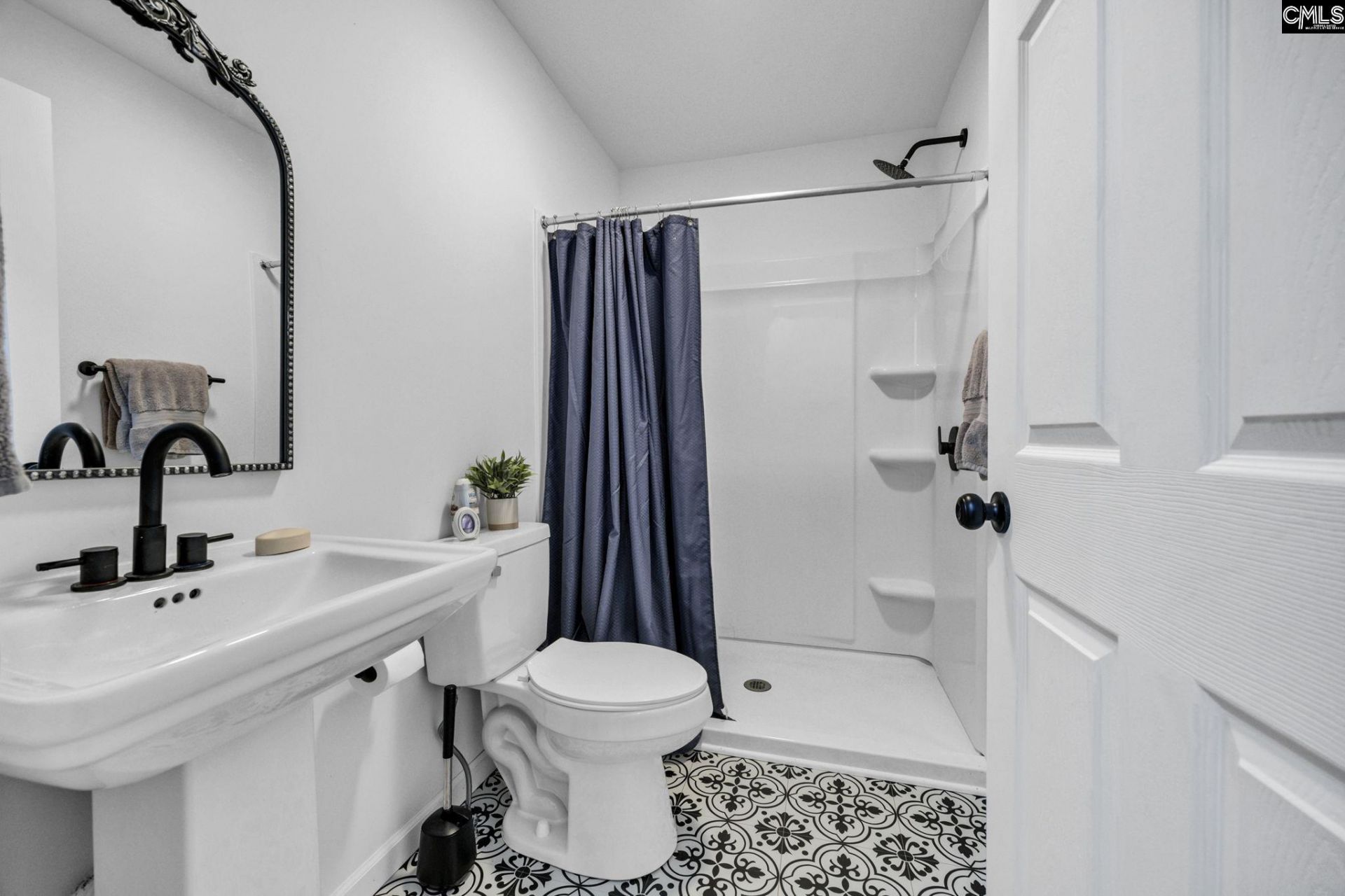 8107 Black River Road  Photo 29