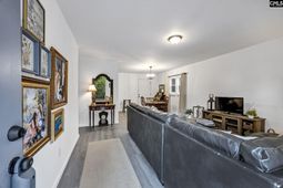 8107 Black River Road  photo 4