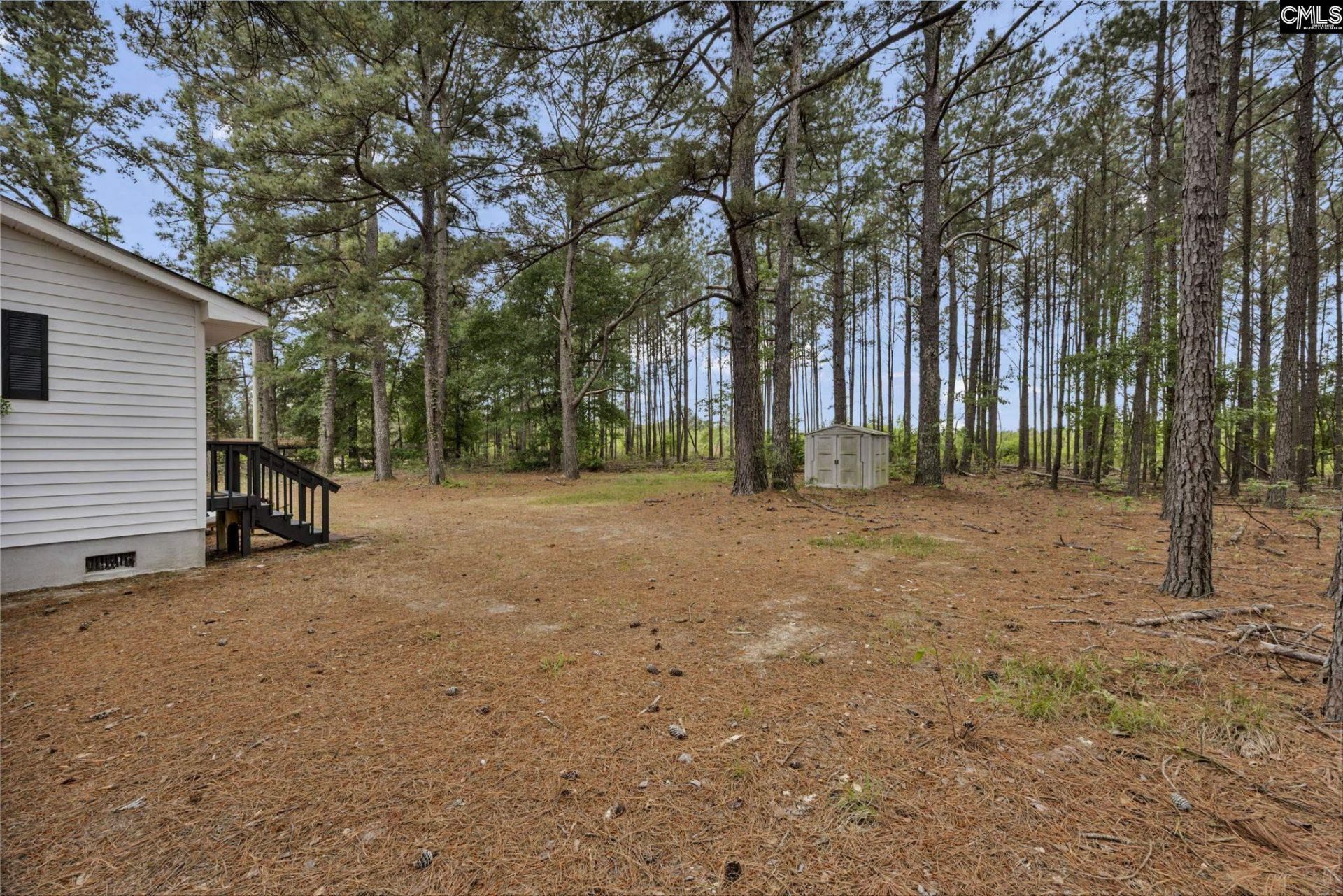 8107 Black River Road  Photo 30