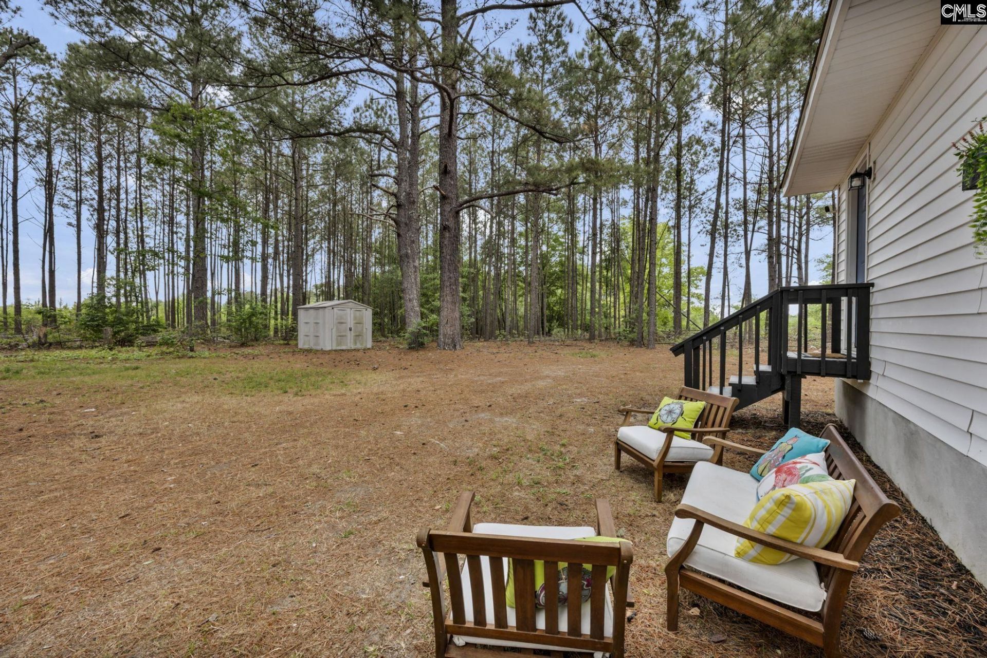 8107 Black River Road  Photo 31