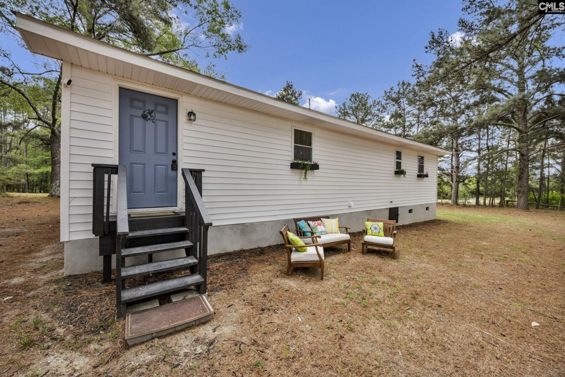 8107 Black River Road  Photo 32