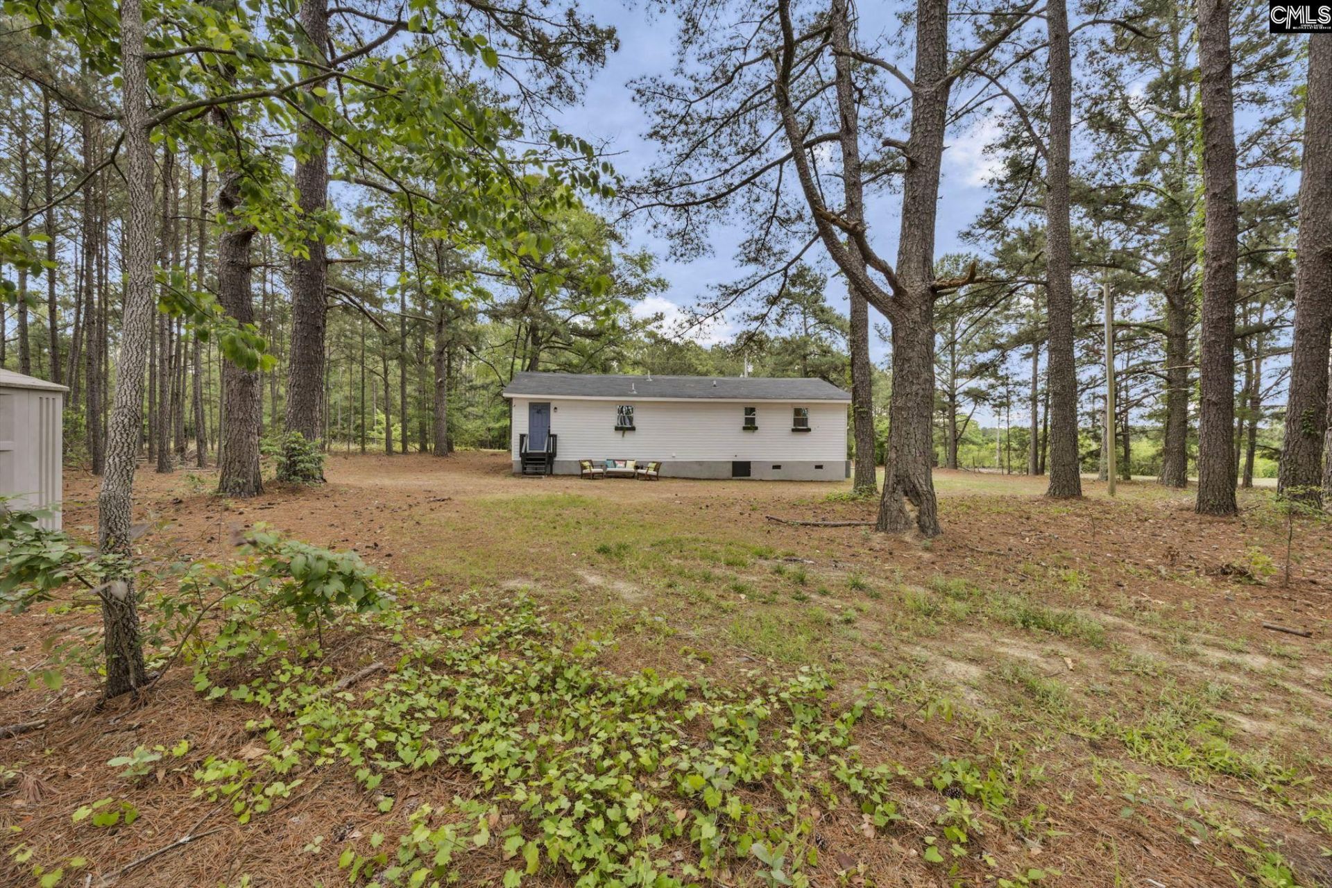 8107 Black River Road  Photo 33