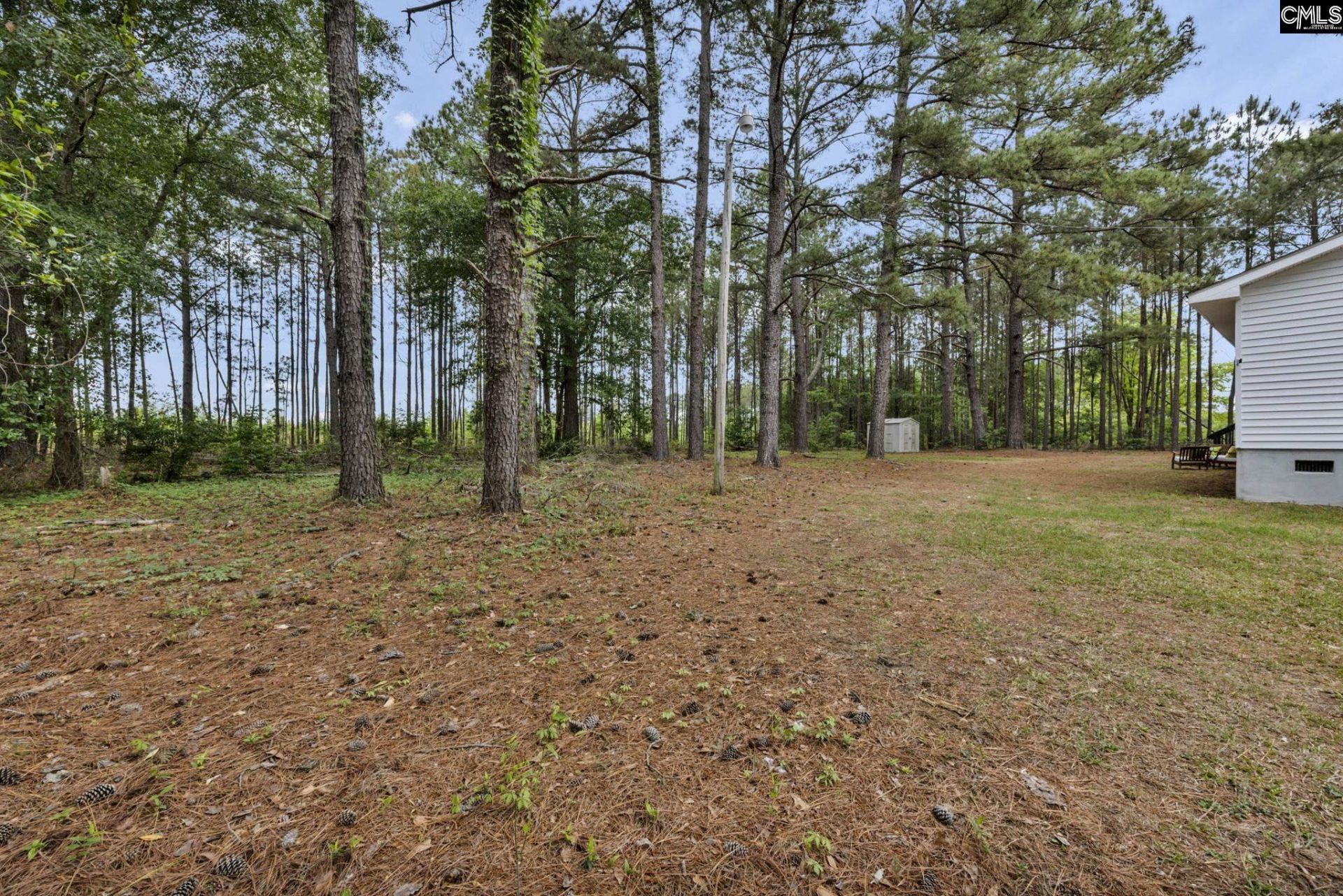 8107 Black River Road  Photo 34