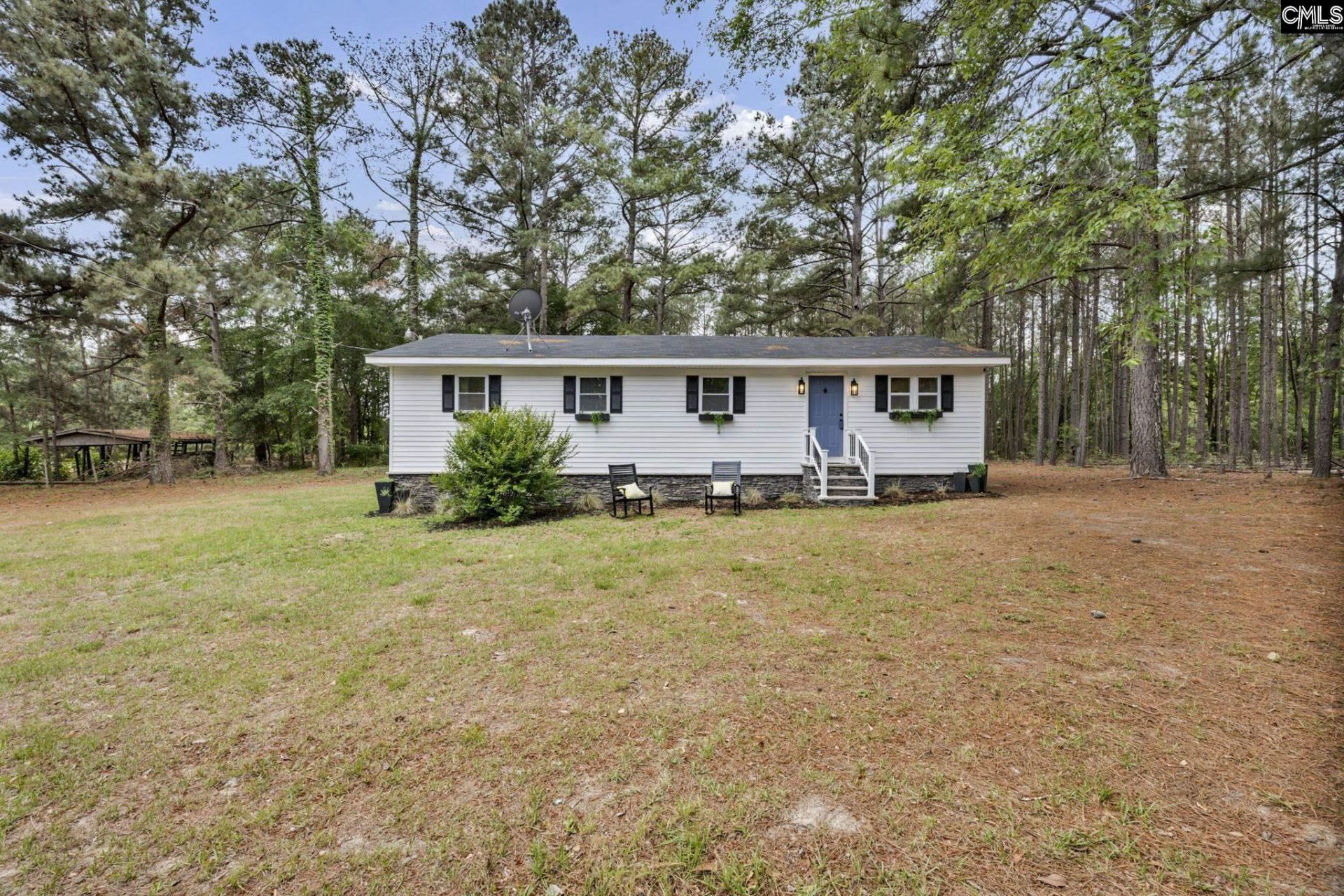 8107 Black River Road  Photo 35