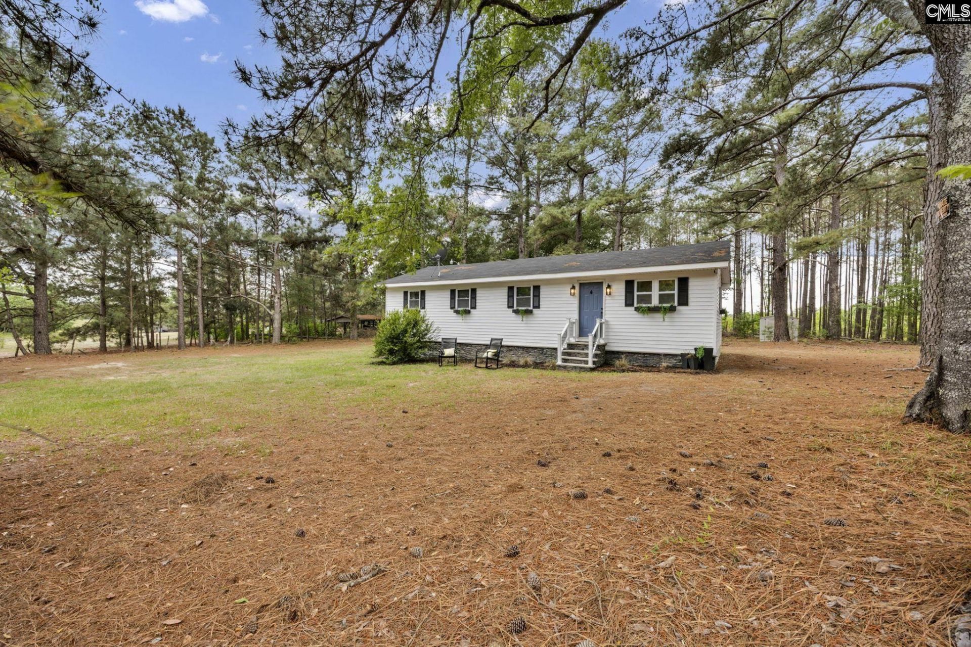 8107 Black River Road  Photo 36