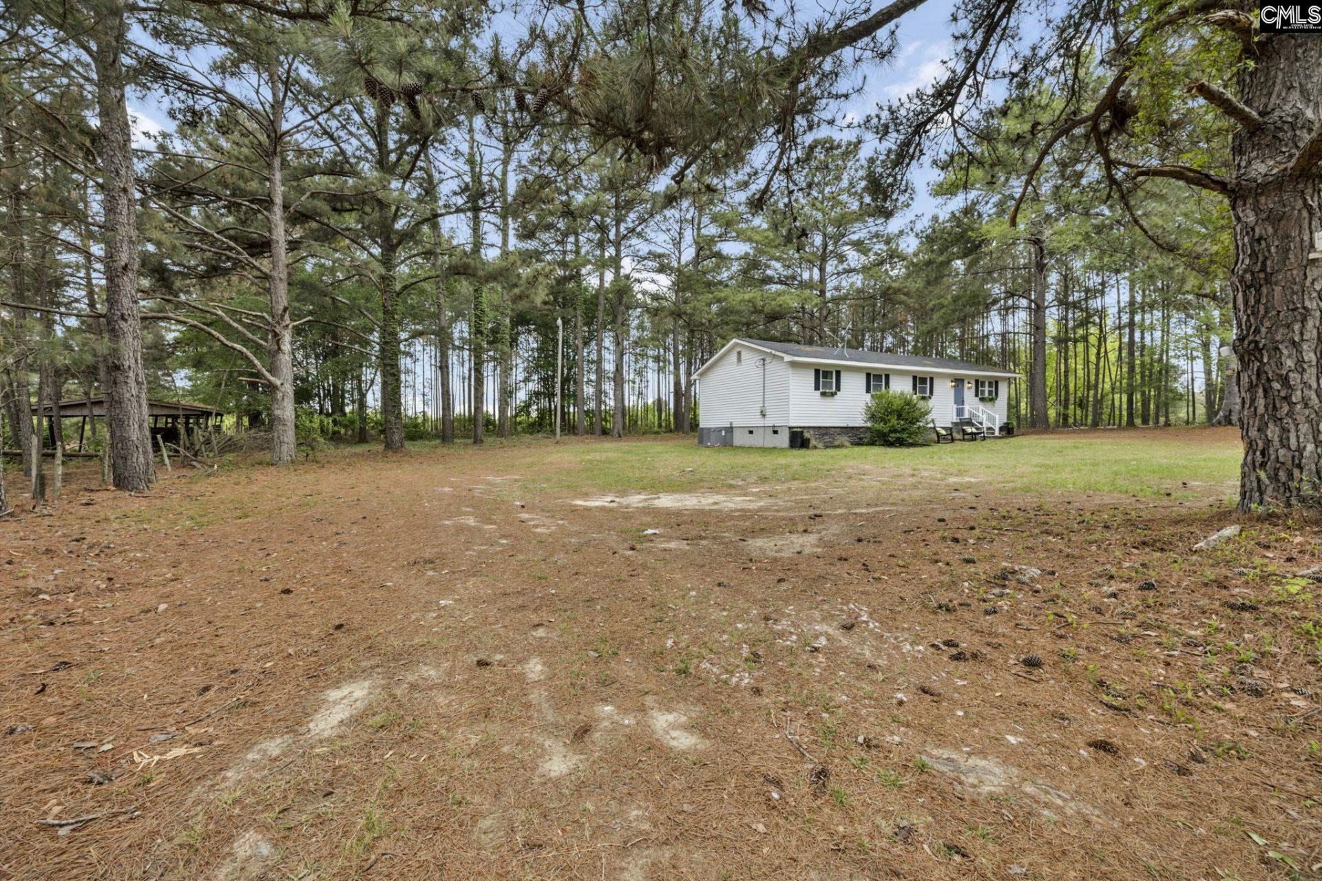 8107 Black River Road  Photo 37