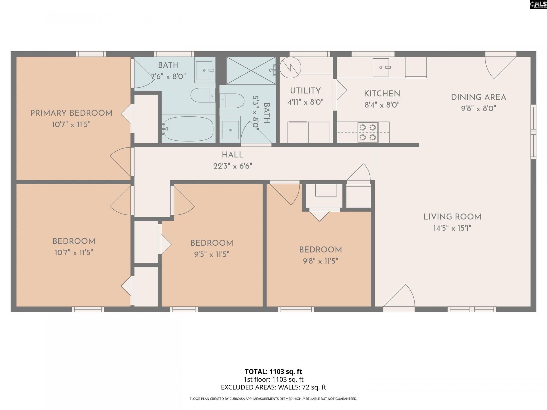 8107 Black River Road  Photo 38