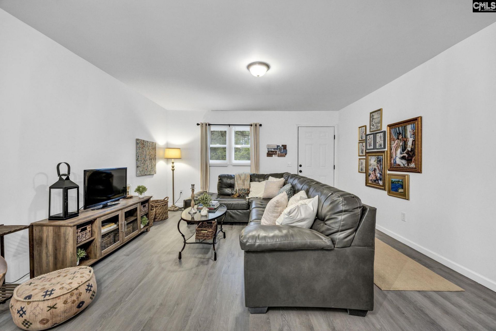 8107 Black River Road  Photo 4