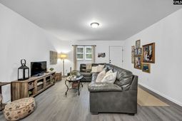 8107 Black River Road  photo 4