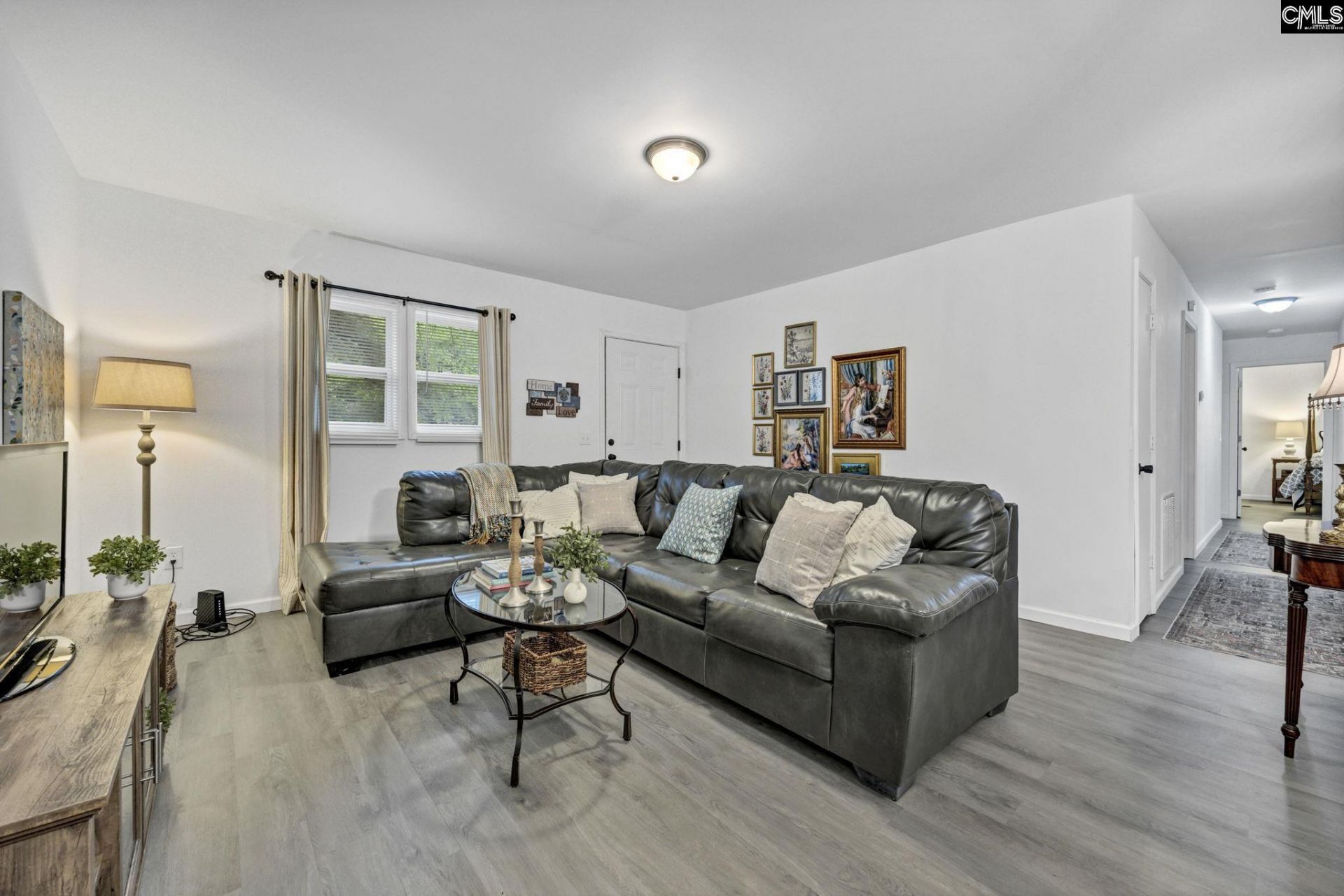 8107 Black River Road  Photo 5