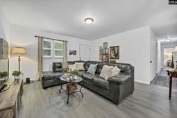 8107 Black River Road  photo 4
