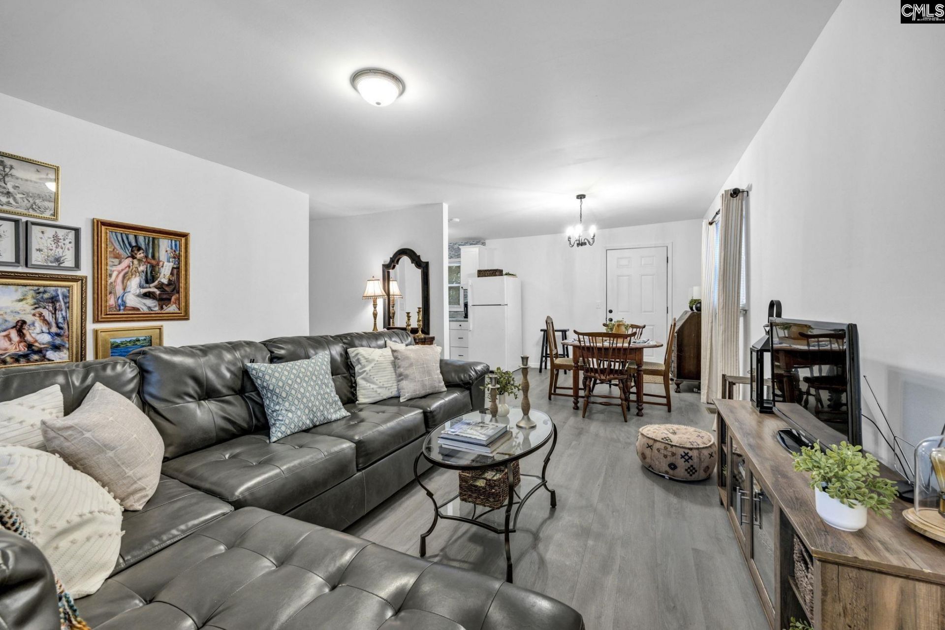 8107 Black River Road  Photo 6