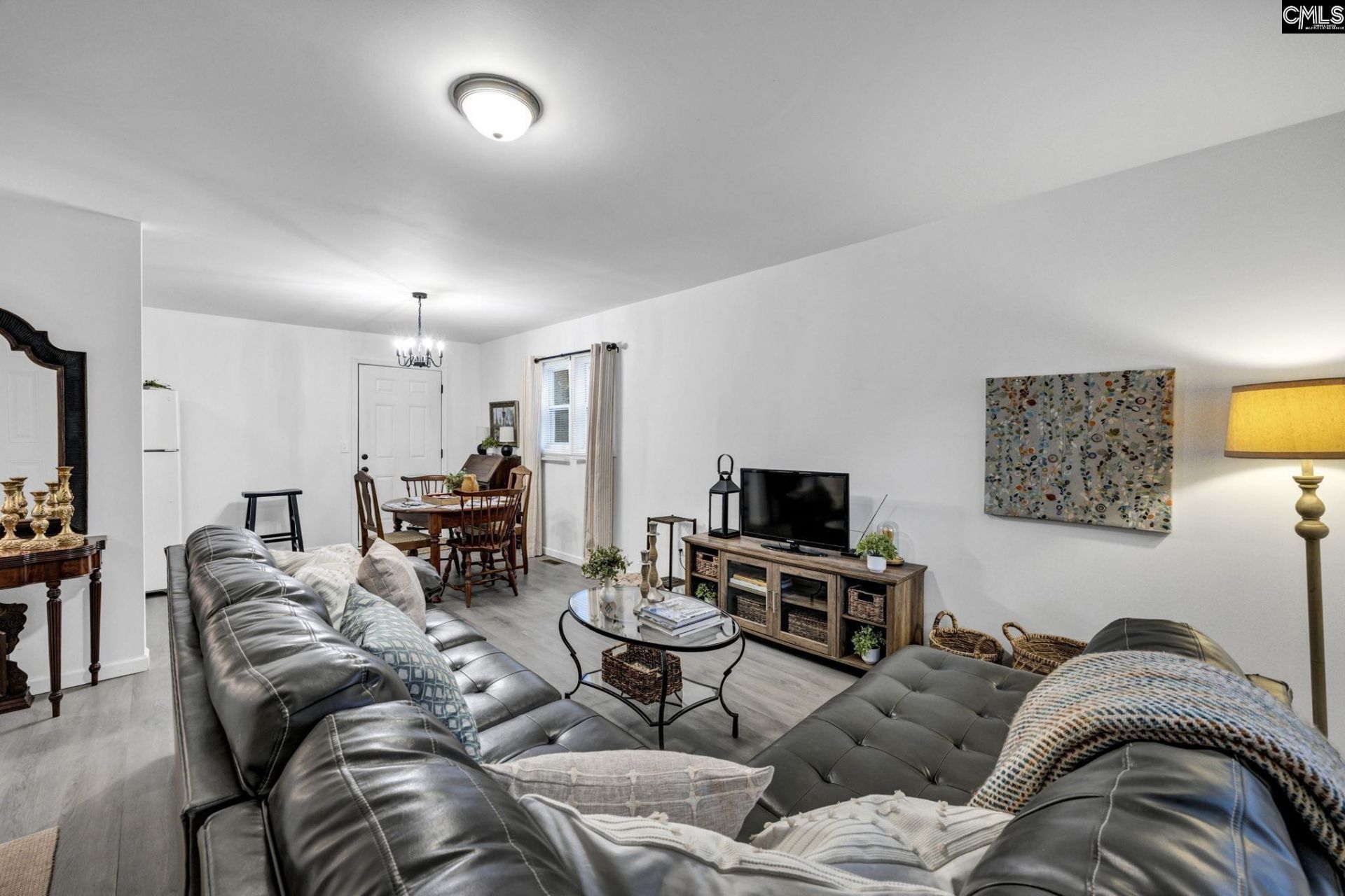 8107 Black River Road  Photo 7