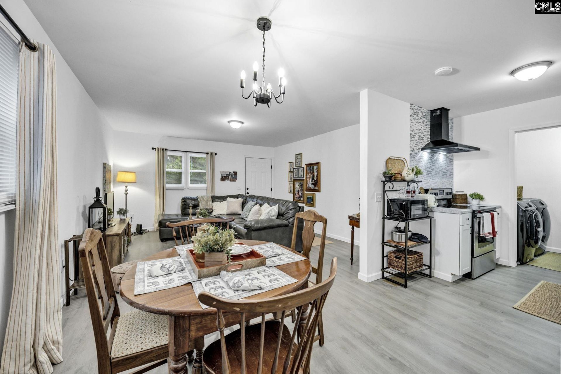 8107 Black River Road  Photo 9