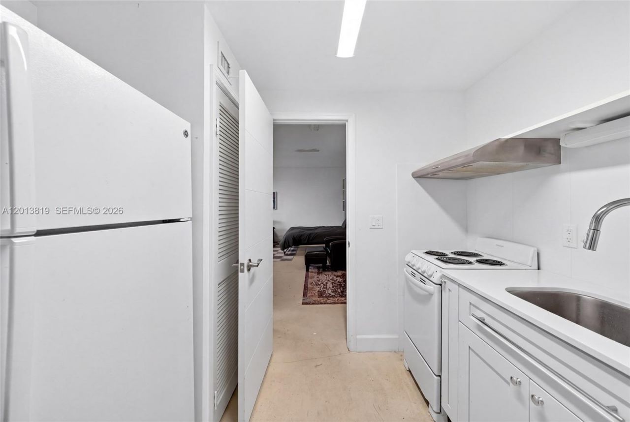1520 SW 11th Ter, Unit A, Miami, FL 33135 Photo