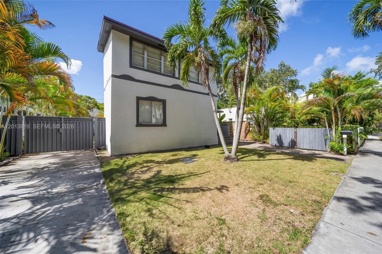 1520 SW 11th Ter, Unit A, Miami, FL 33135 Photo