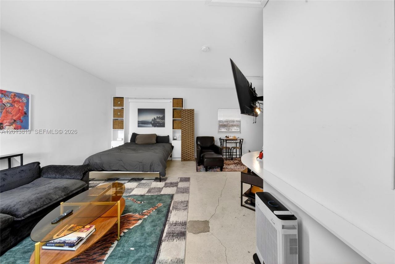 1520 SW 11th Ter, Unit A, Miami, FL 33135 Photo