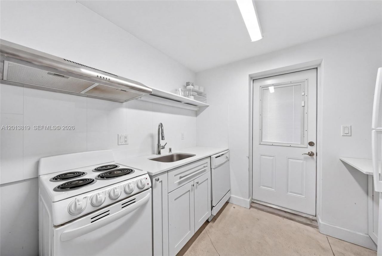 1520 SW 11th Ter, Unit A, Miami, FL 33135 Photo