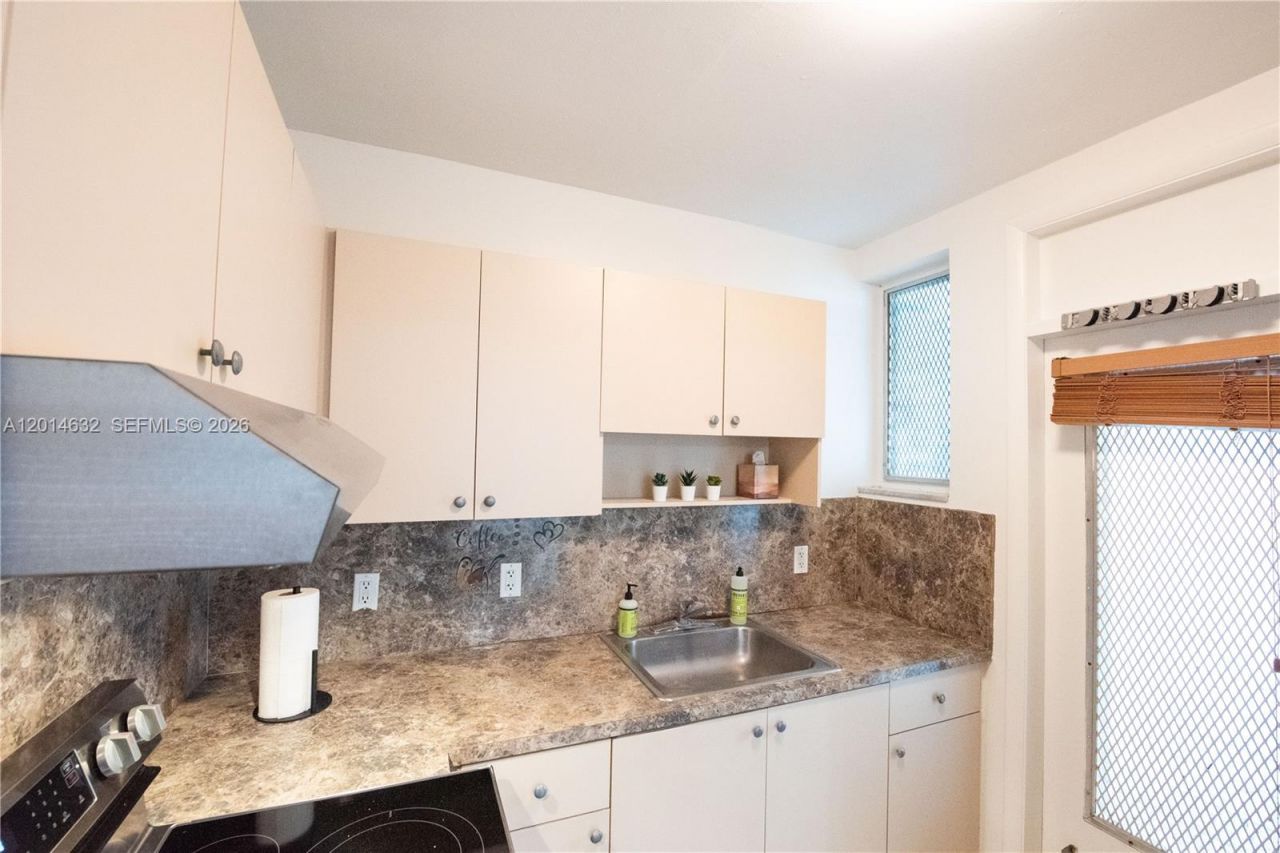 1150 Euclid Ave , Unit 205, Miami Beach, FL 33139 Photo