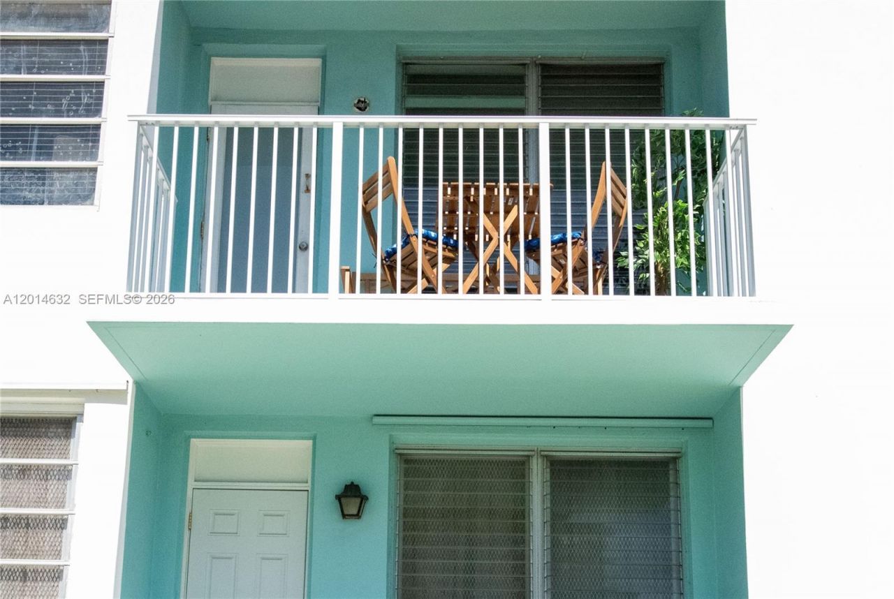 1150 Euclid Ave , Unit 205, Miami Beach, FL 33139 Photo