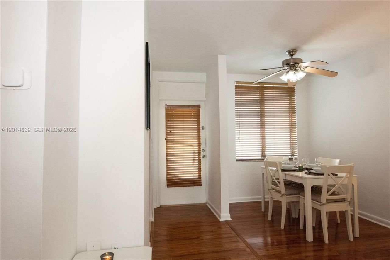 1150 Euclid Ave , Unit 205, Miami Beach, FL 33139 Photo