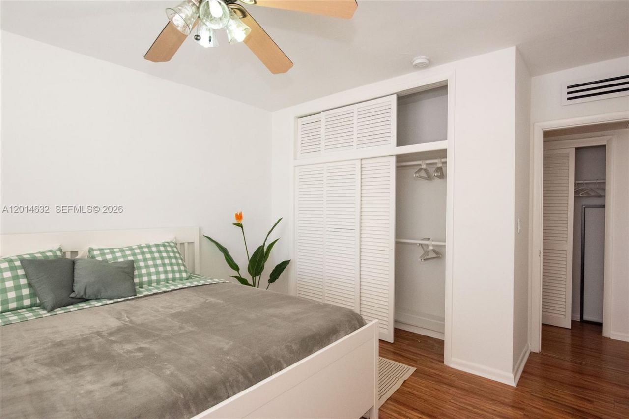 1150 Euclid Ave , Unit 205, Miami Beach, FL 33139 Photo