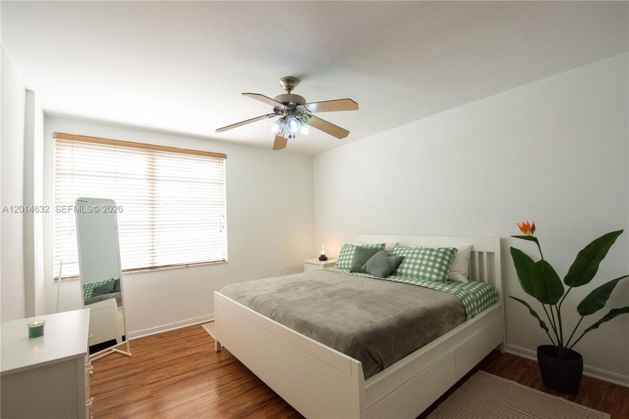 1150 Euclid Ave , Unit 205, Miami Beach, FL 33139 Photo