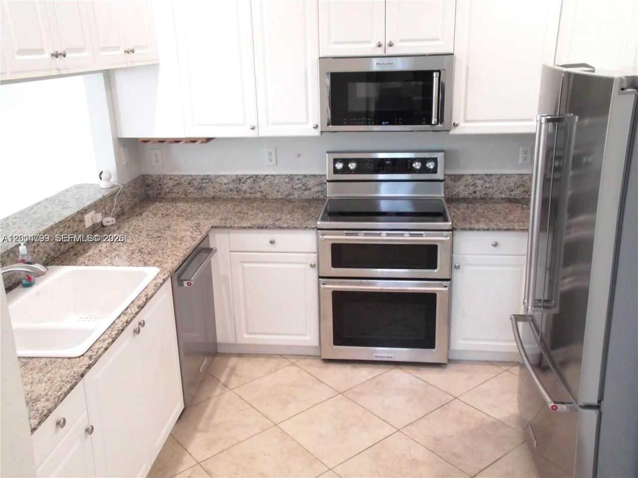 3371 Lakeside Dr , Unit 27, Davie, FL 33328 Photo