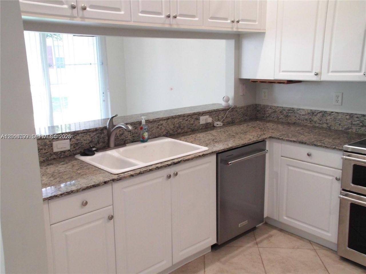 3371 Lakeside Dr , Unit 27, Davie, FL 33328 Photo