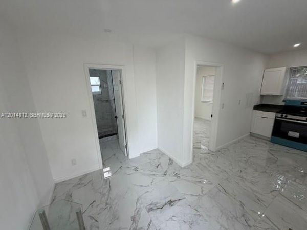 1909 Plunkett St , Unit 1-4, Hollywood, FL 33020