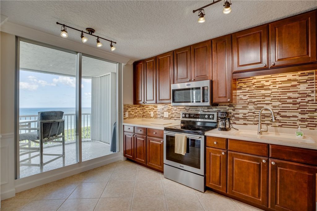 5049 N Highway A1a, Unit 1503, Fort Pierce, FL 34949 Photo