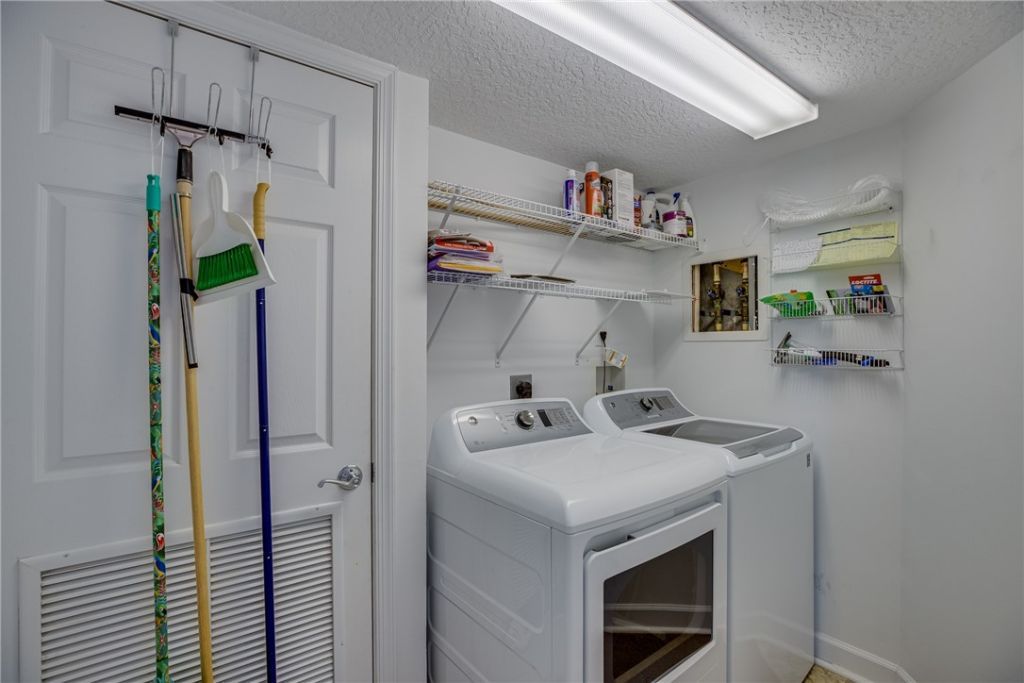 5049 N Highway A1a, Unit 1503, Fort Pierce, FL 34949 Photo