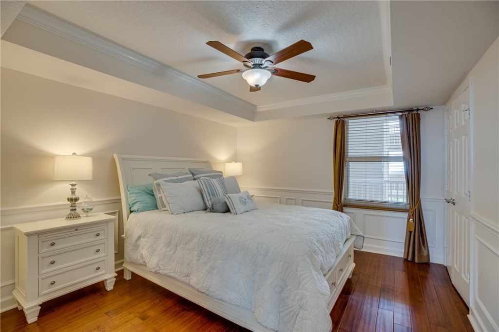 5049 N Highway A1a, Unit 1503, Fort Pierce, FL 34949 Photo