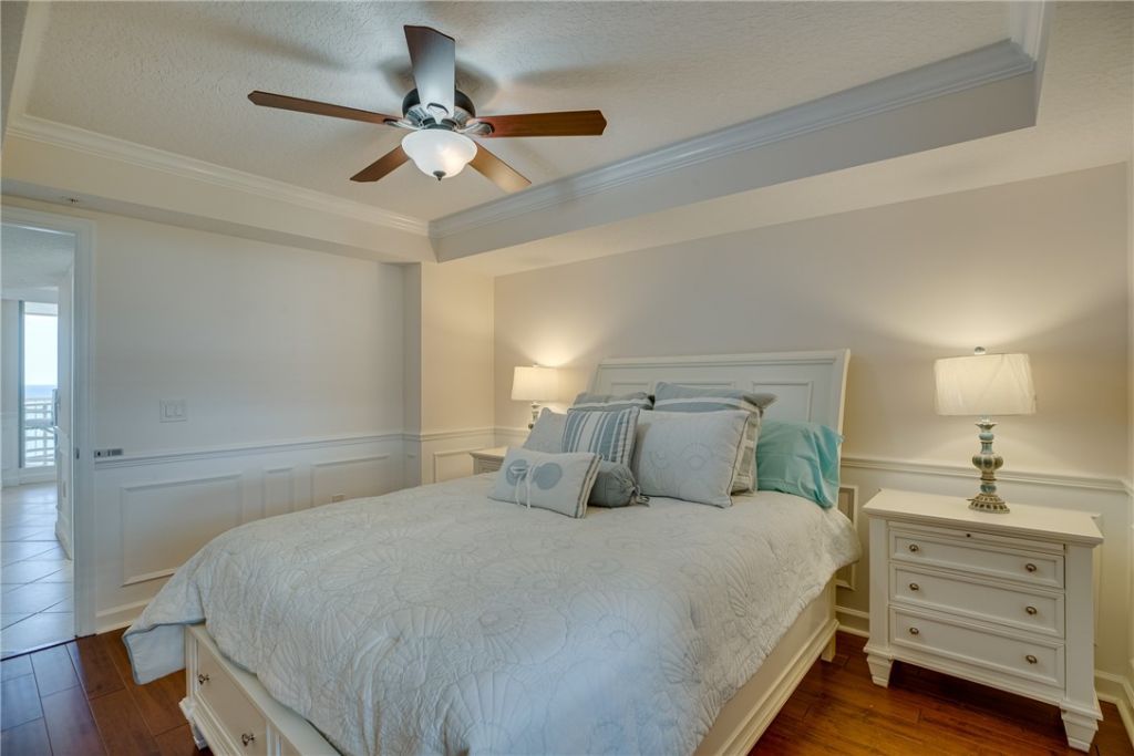 5049 N Highway A1a, Unit 1503, Fort Pierce, FL 34949 Photo