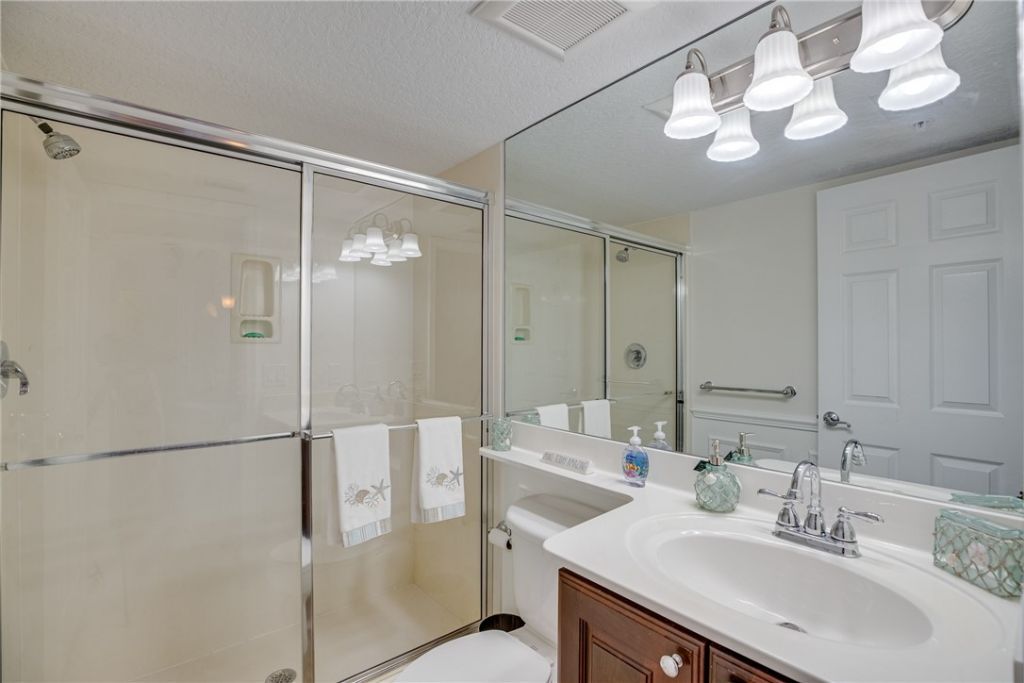 5049 N Highway A1a, Unit 1503, Fort Pierce, FL 34949 Photo