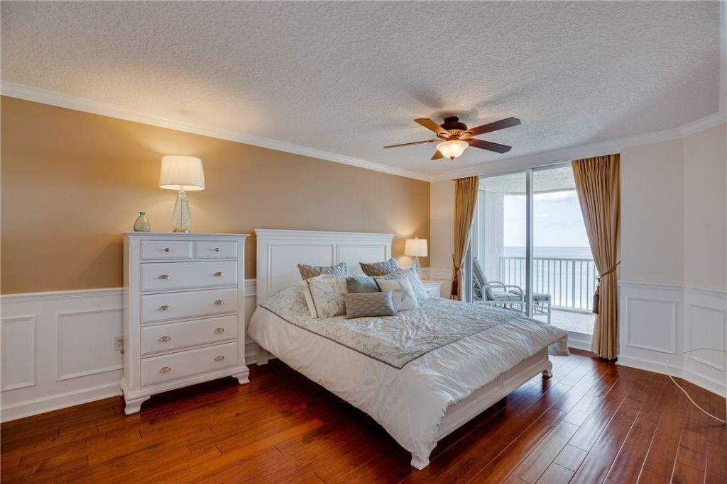 5049 N Highway A1a, Unit 1503, Fort Pierce, FL 34949 Photo