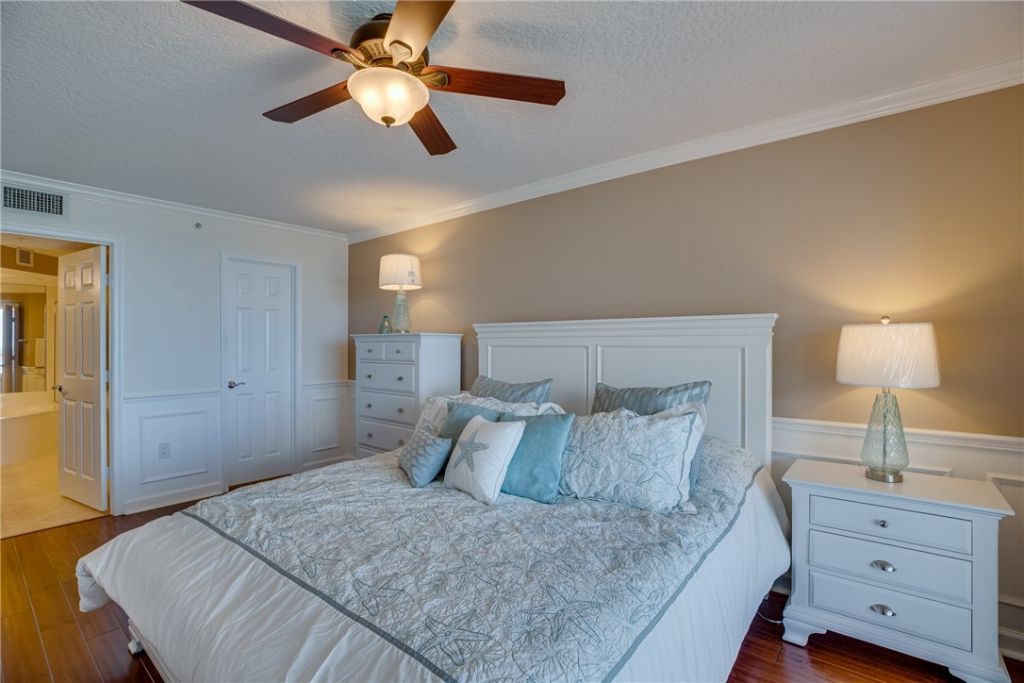 5049 N Highway A1a, Unit 1503, Fort Pierce, FL 34949 Photo