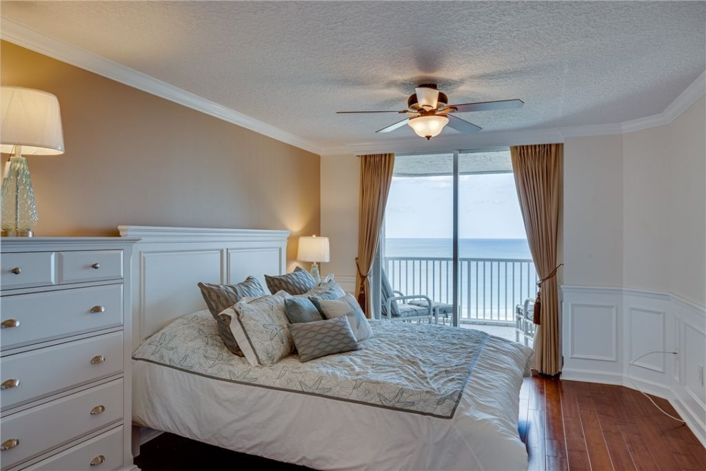 5049 N Highway A1a, Unit 1503, Fort Pierce, FL 34949 Photo