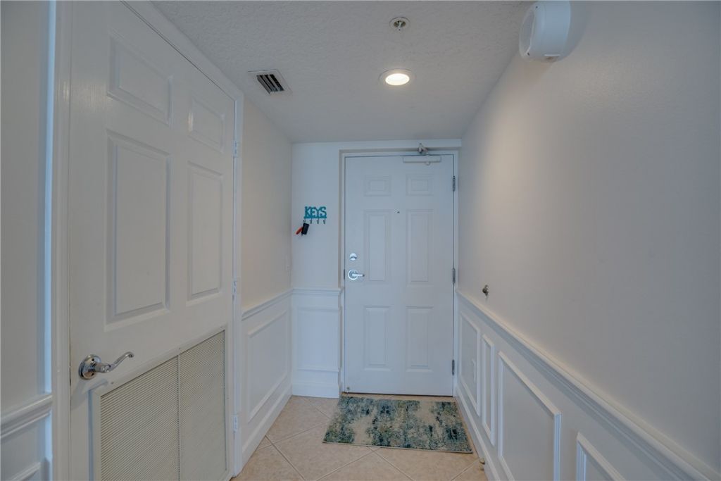 5049 N Highway A1a, Unit 1503, Fort Pierce, FL 34949 Photo