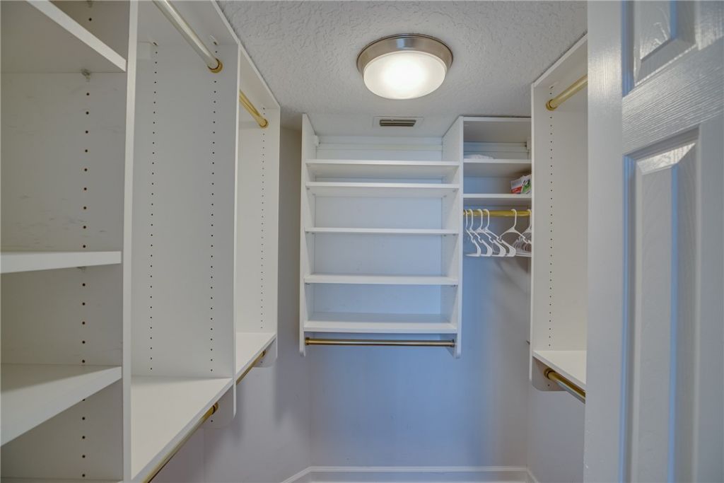 5049 N Highway A1a, Unit 1503, Fort Pierce, FL 34949 Photo