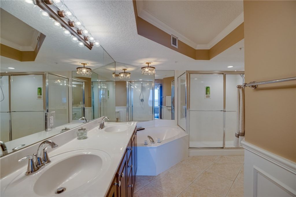 5049 N Highway A1a, Unit 1503, Fort Pierce, FL 34949 Photo