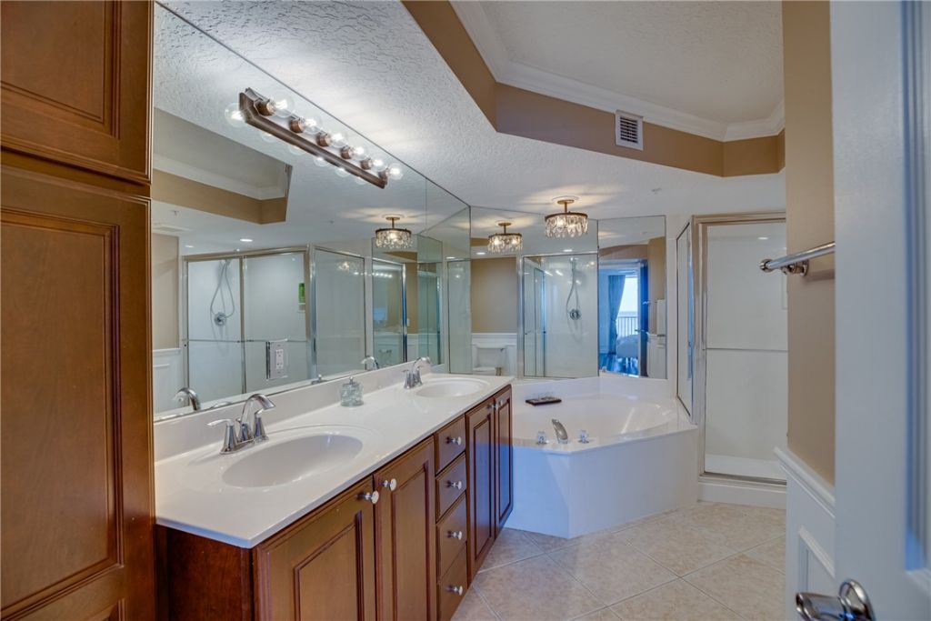 5049 N Highway A1a, Unit 1503, Fort Pierce, FL 34949 Photo