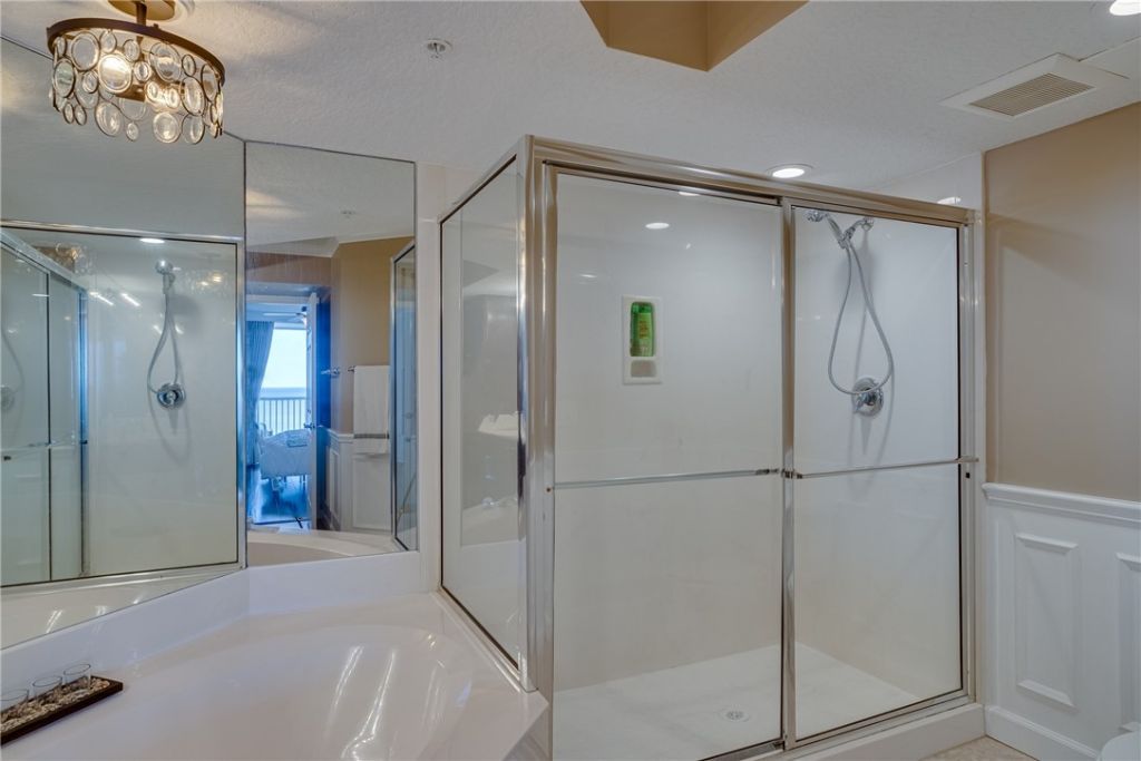 5049 N Highway A1a, Unit 1503, Fort Pierce, FL 34949 Photo