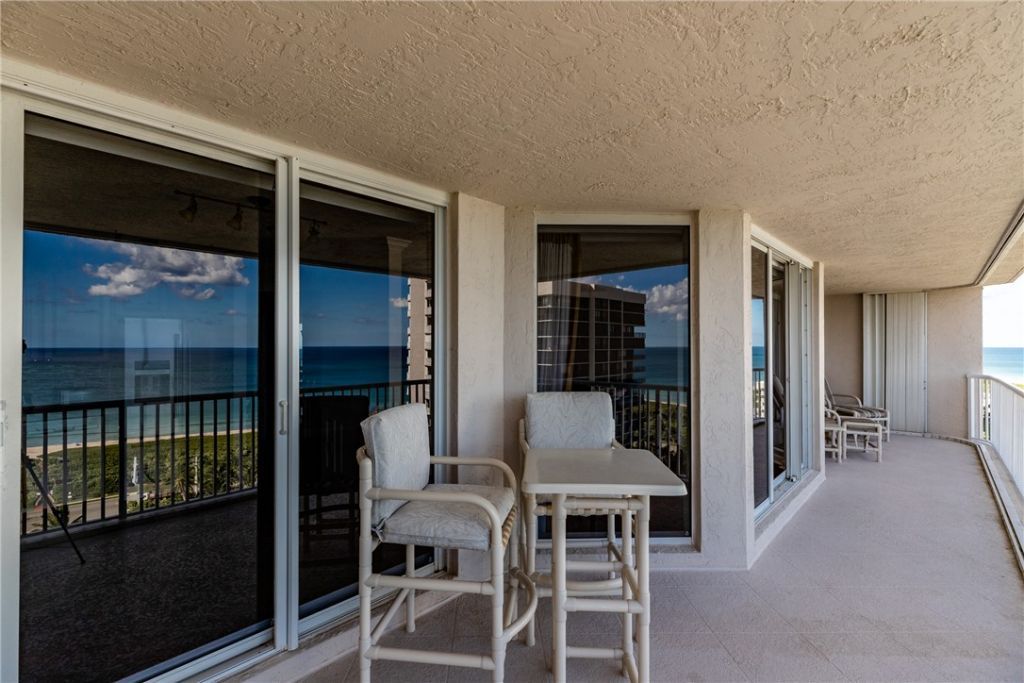 5049 N Highway A1a, Unit 1503, Fort Pierce, FL 34949 Photo
