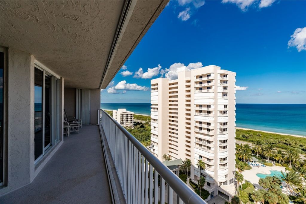5049 N Highway A1a, Unit 1503, Fort Pierce, FL 34949 Photo