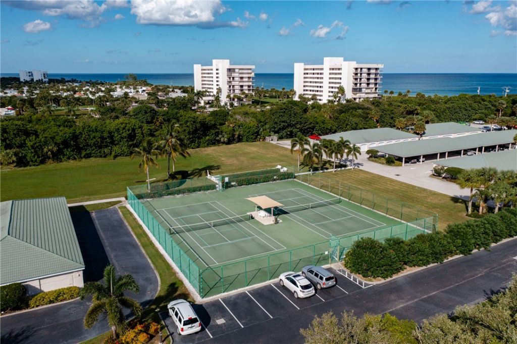5049 N Highway A1a, Unit 1503, Fort Pierce, FL 34949 Photo