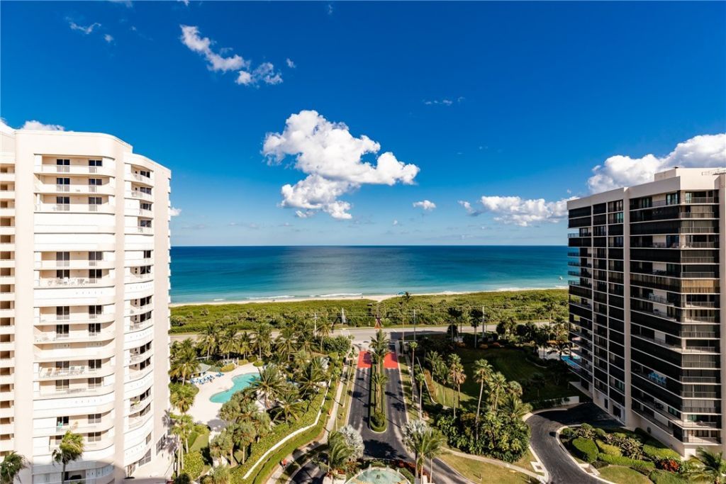 5049 N Highway A1a, Unit 1503, Fort Pierce, FL 34949 Photo