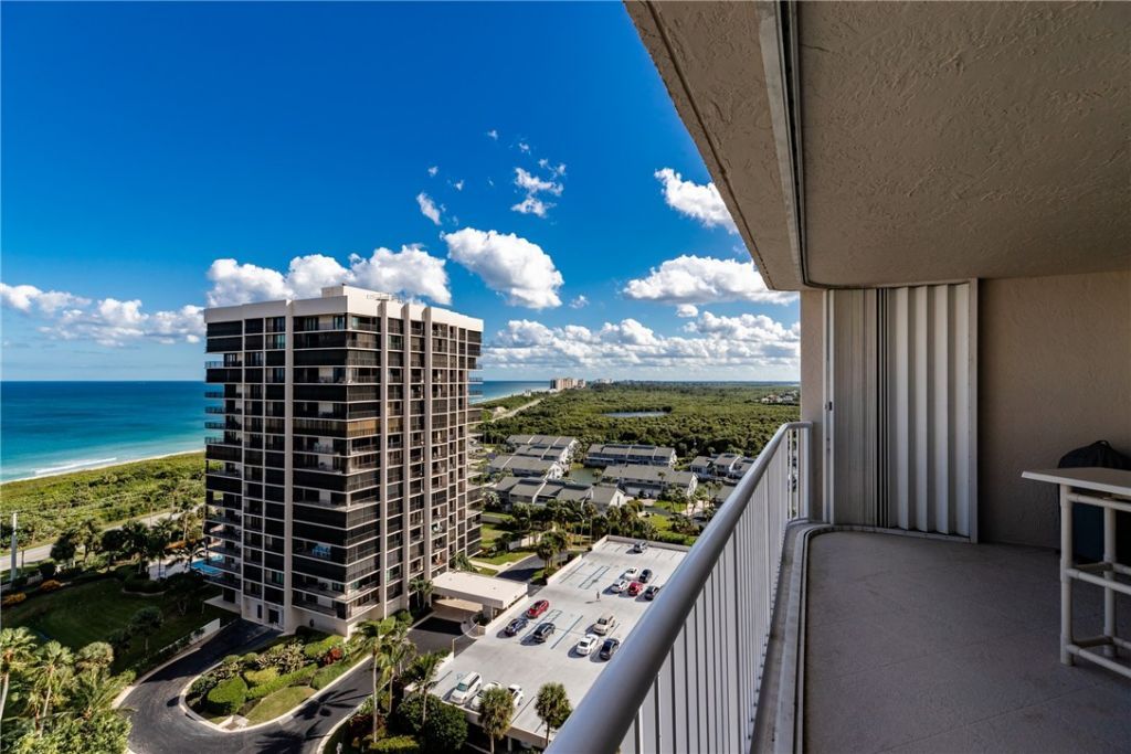 5049 N Highway A1a, Unit 1503, Fort Pierce, FL 34949 Photo