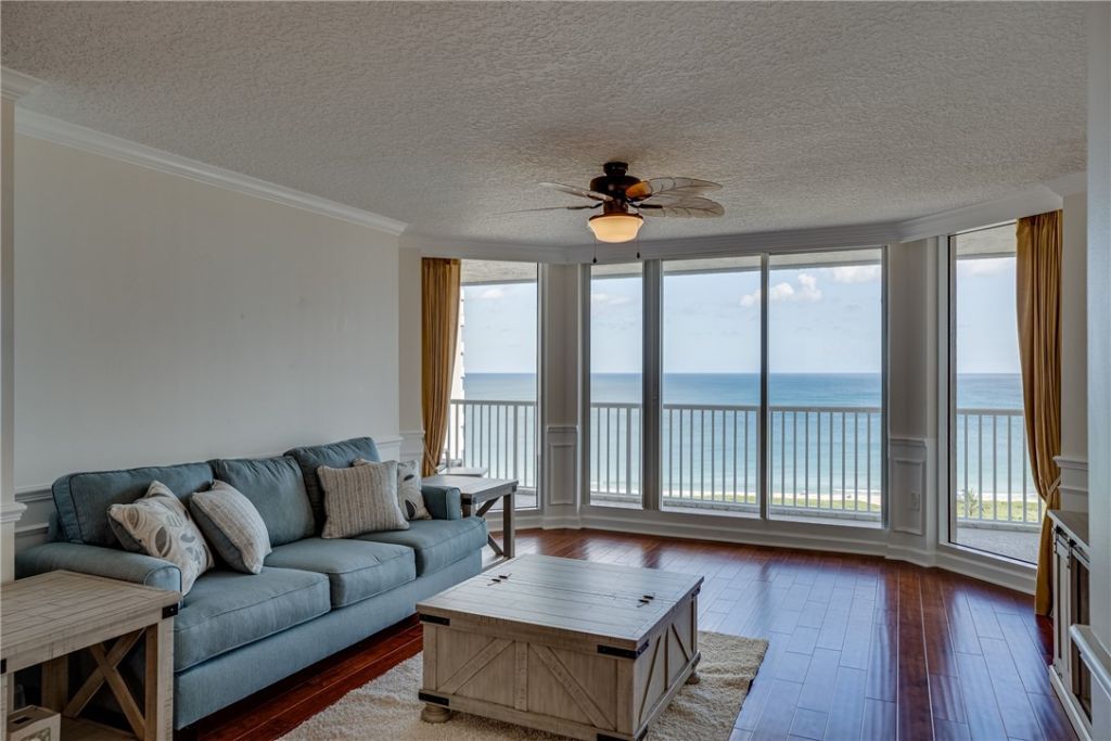 5049 N Highway A1a, Unit 1503, Fort Pierce, FL 34949 Photo