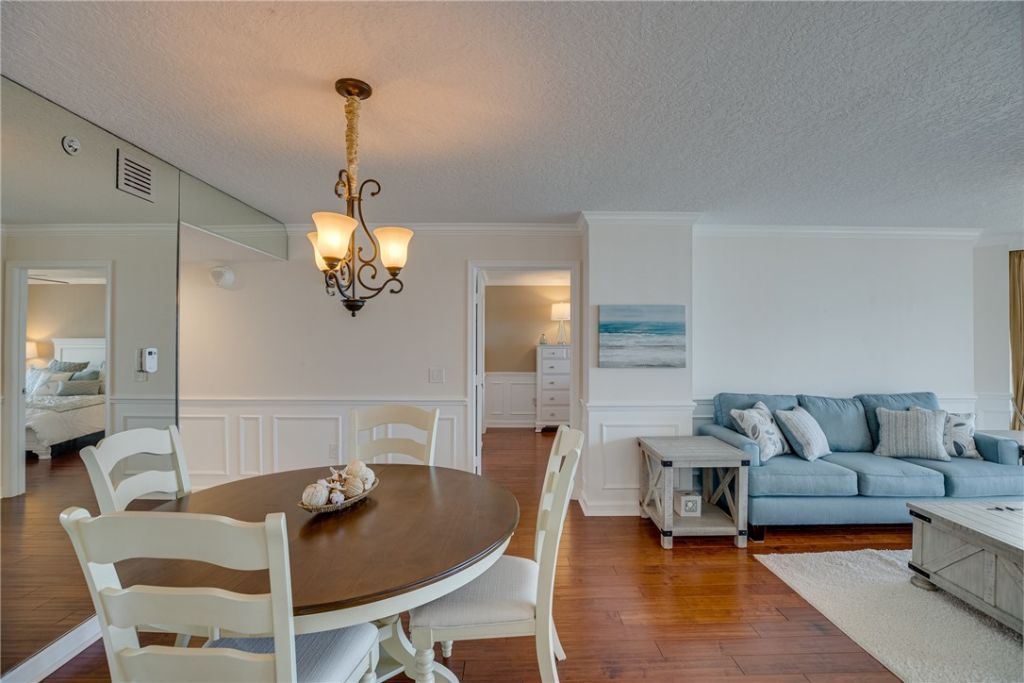 5049 N Highway A1a, Unit 1503, Fort Pierce, FL 34949 Photo